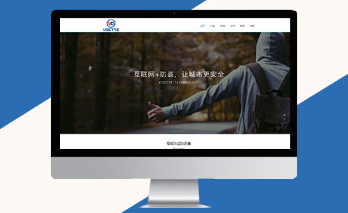 環?；?/>
            <summary>環?；?/summary>
          </article>
          </a>
          <div   id=